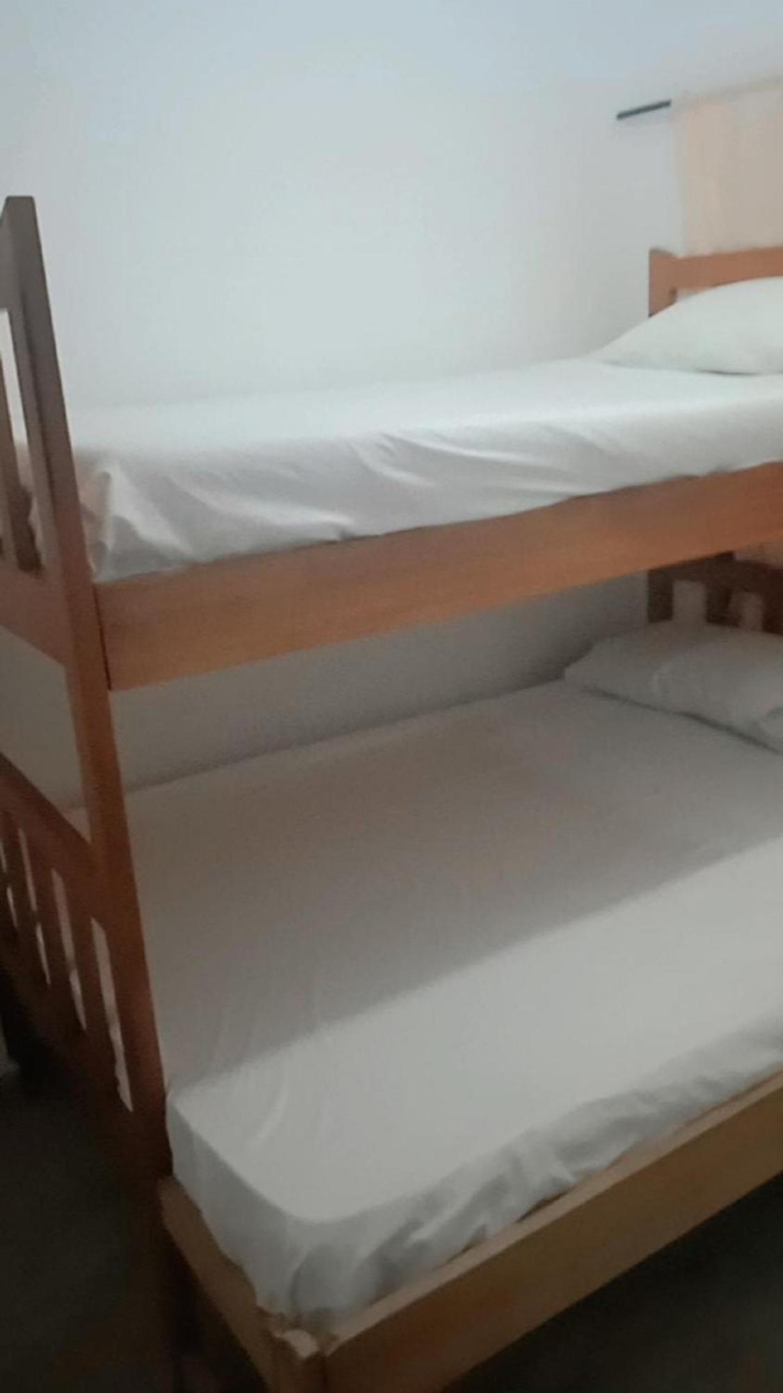 Hostal La Boquilla Cartagena Esterno foto