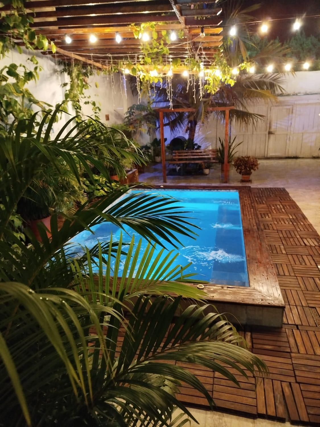 Hostal La Boquilla Cartagena Esterno foto
