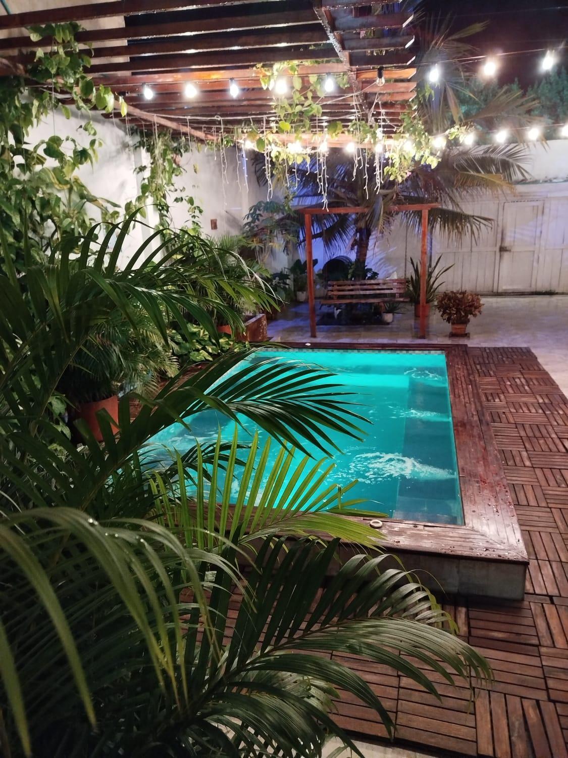 Hostal La Boquilla Cartagena Esterno foto