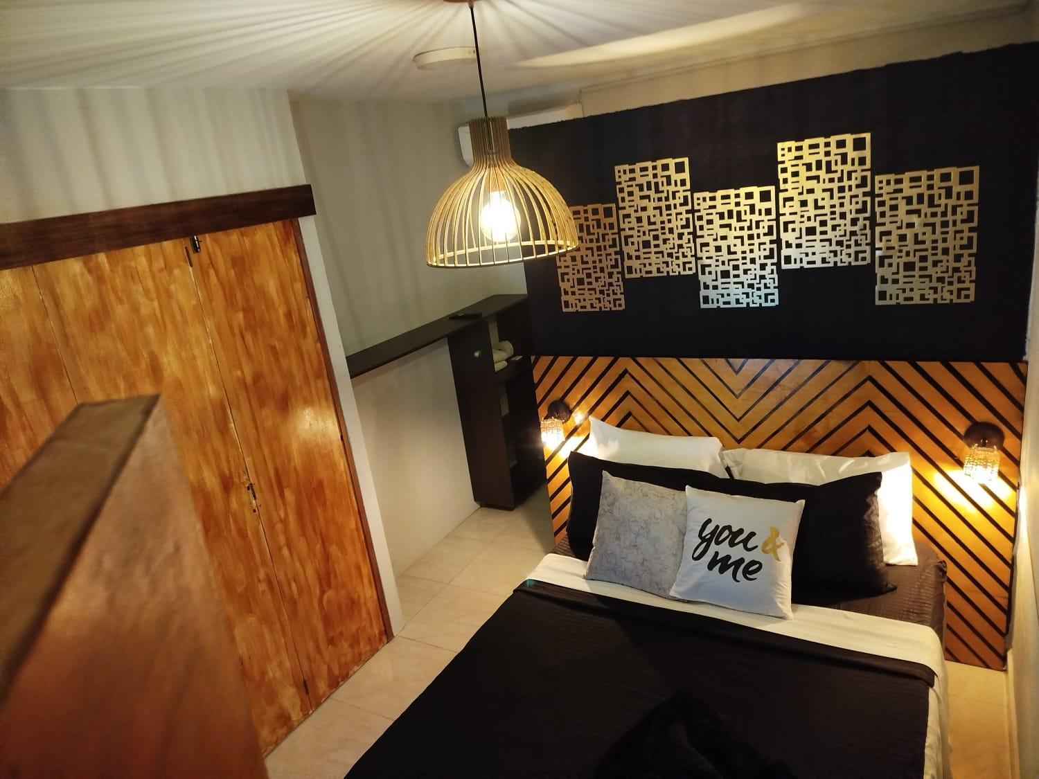 Hostal La Boquilla Cartagena Esterno foto