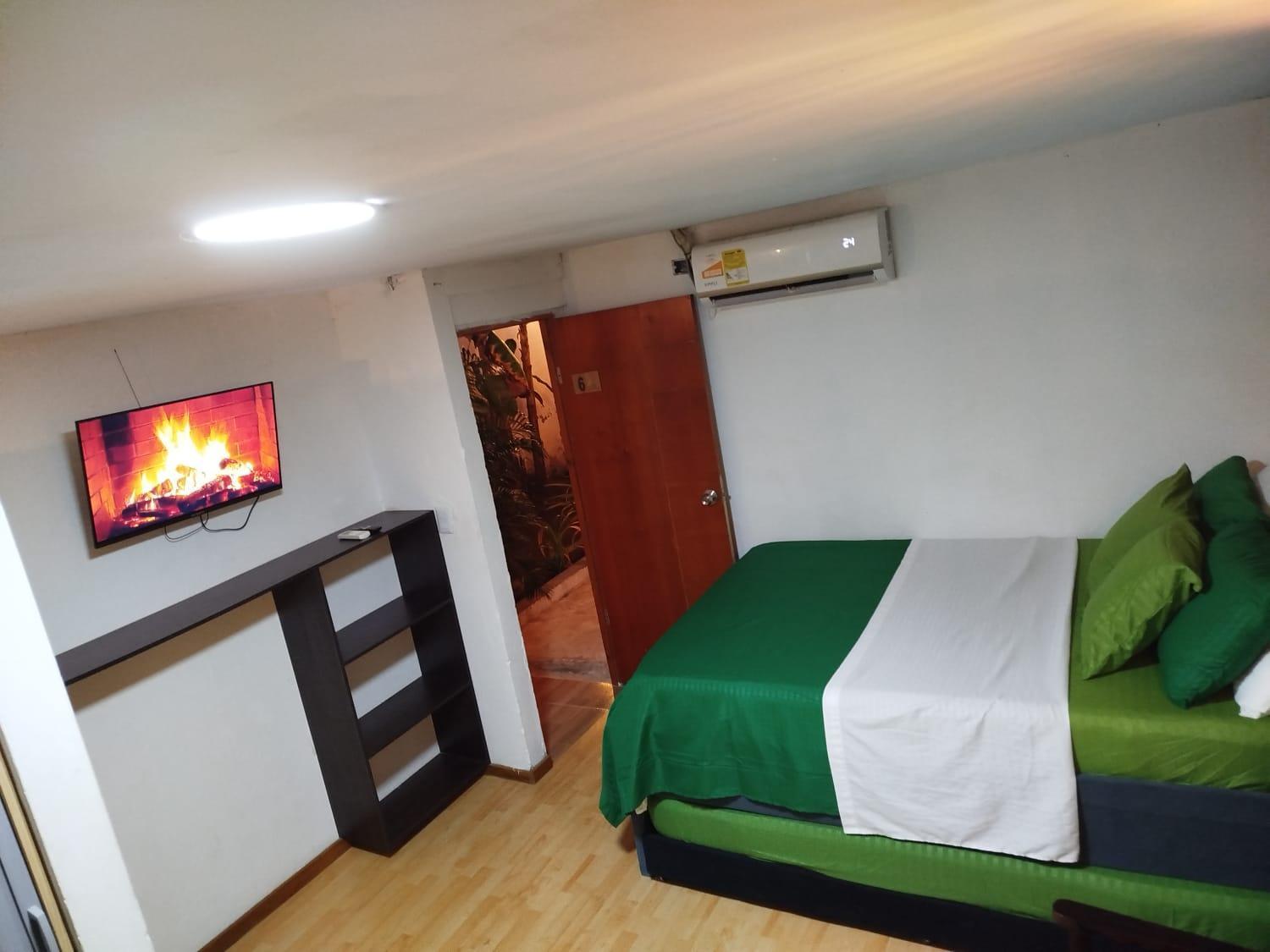 Hostal La Boquilla Cartagena Esterno foto