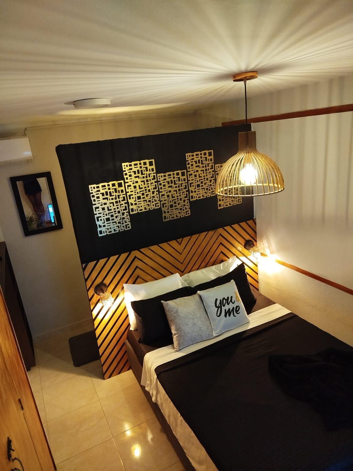 Hostal La Boquilla Cartagena Esterno foto