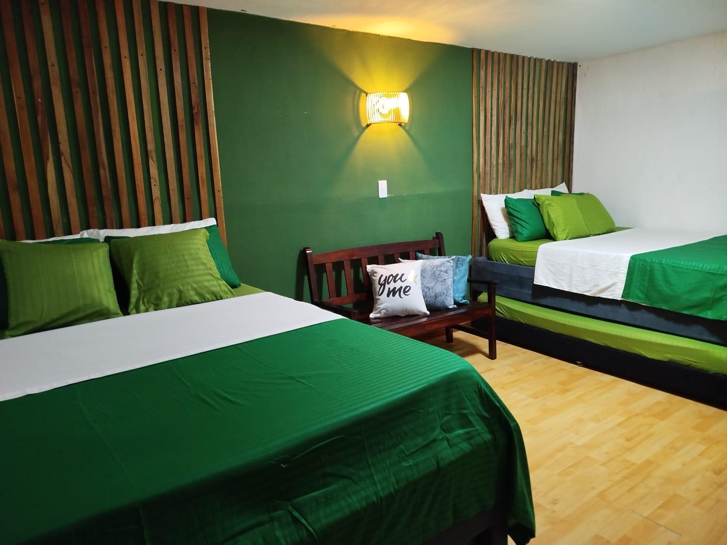 Hostal La Boquilla Cartagena Esterno foto