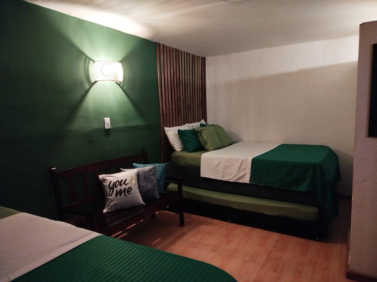 Hostal La Boquilla Cartagena Esterno foto