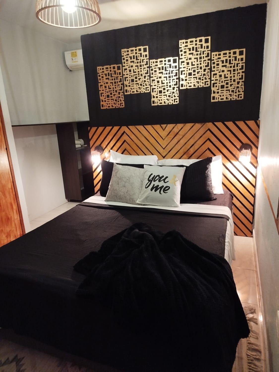 Hostal La Boquilla Cartagena Esterno foto