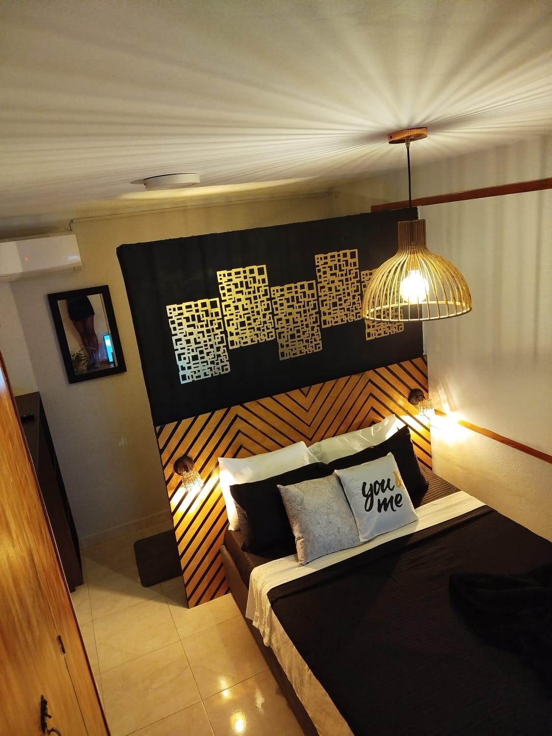Hostal La Boquilla Cartagena Esterno foto
