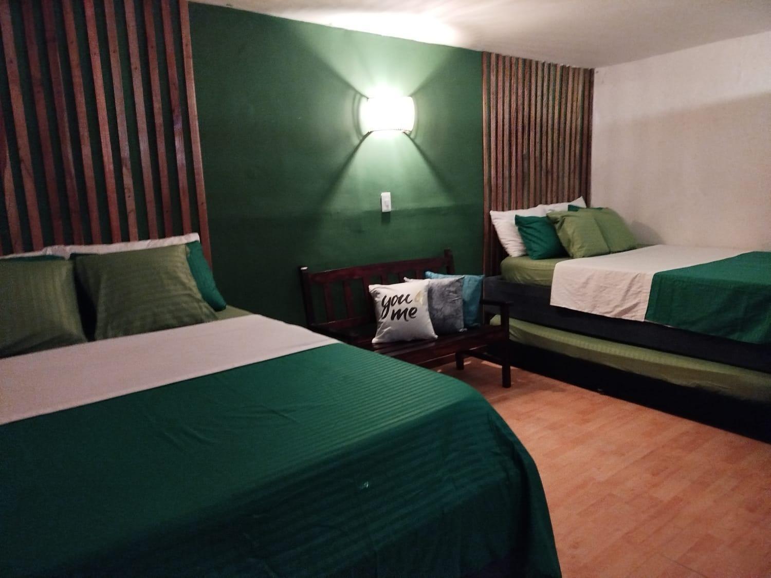 Hostal La Boquilla Cartagena Esterno foto