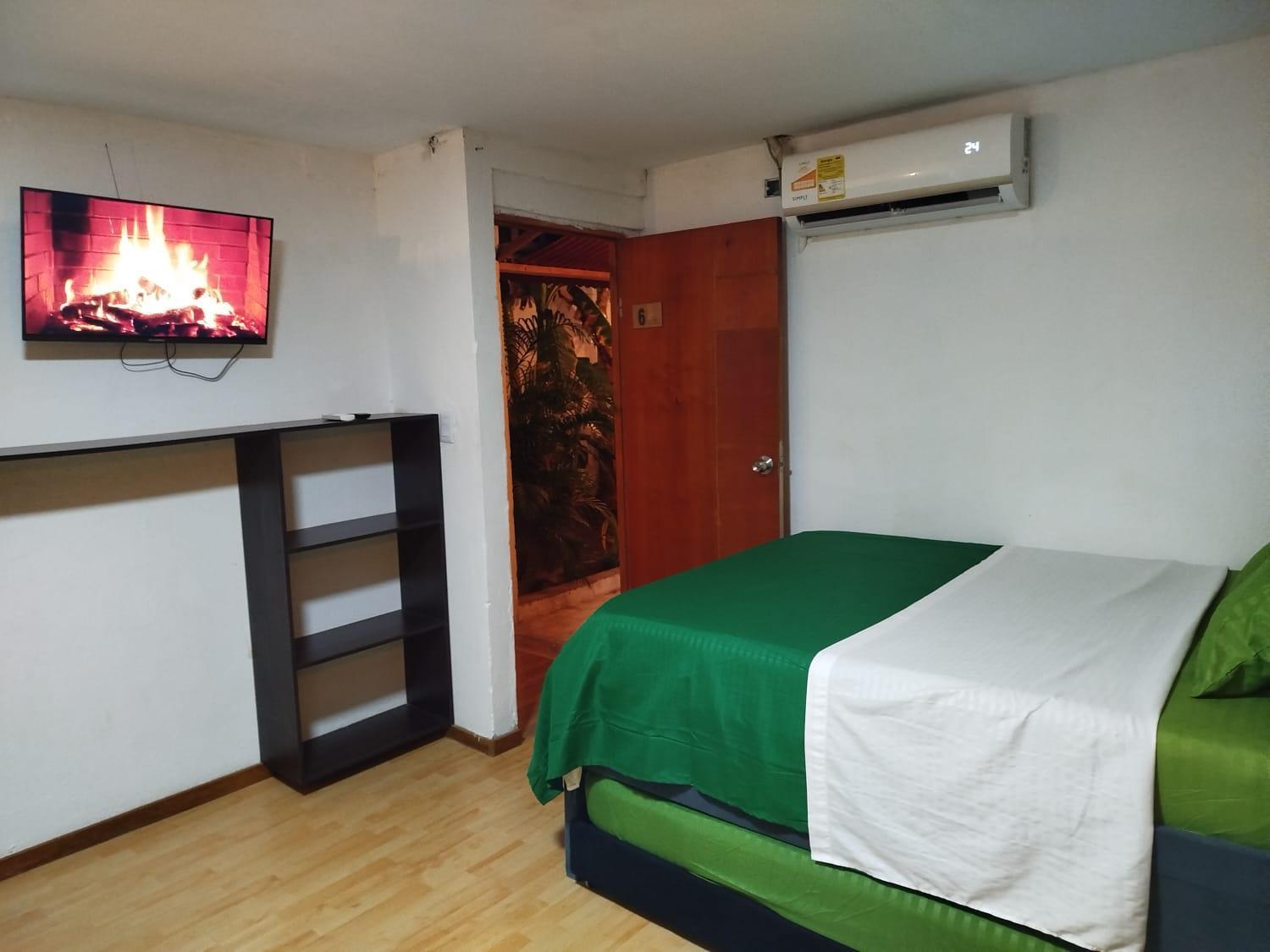 Hostal La Boquilla Cartagena Esterno foto