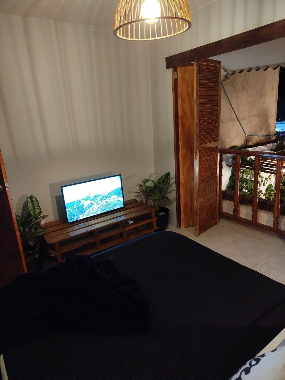Hostal La Boquilla Cartagena Esterno foto