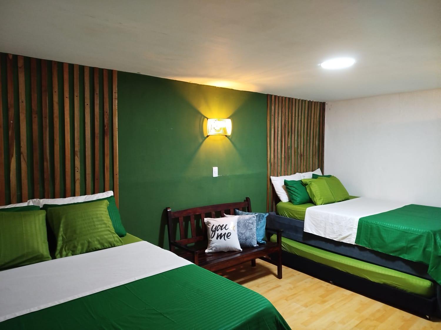Hostal La Boquilla Cartagena Esterno foto